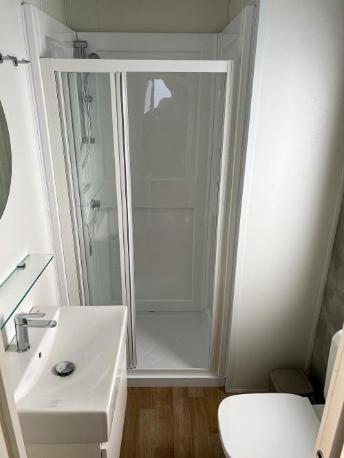 Camping Residence & Lodge Orchidea Baveno Extérieur photo